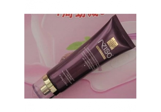 安姬秀 敏康洁肤乳100g(新品贝倍佳洁肤乳）
