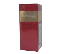 安珂羽思 新活嫩白因子(神仙水)80ml