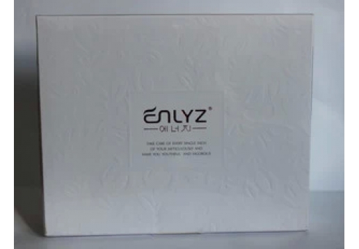 蔻芮施 微循环明眸精品组合3件