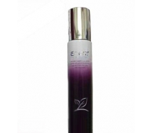 蔻芮施 活力液80ml