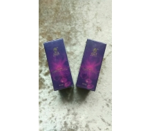 安娜贝尔 M020杜松子单方精油10g/ml 正品