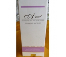 安诗尔  美胸丰满霜500ml