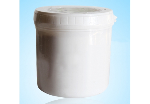 安诗尔 皇家玫瑰回春无痕颈膜500ML