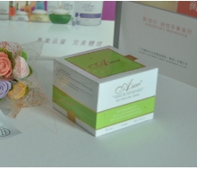 安诗尔  生化保湿润肤霜100ml