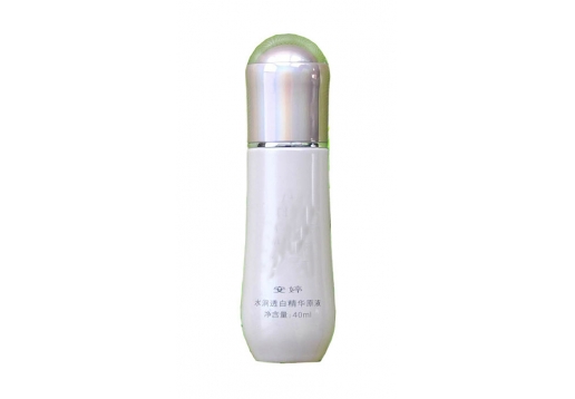 安婷 水润透白精华原液40ml