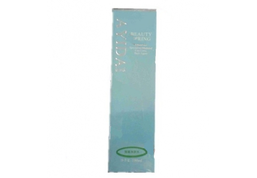 安伊达 海藻净肤水100ml