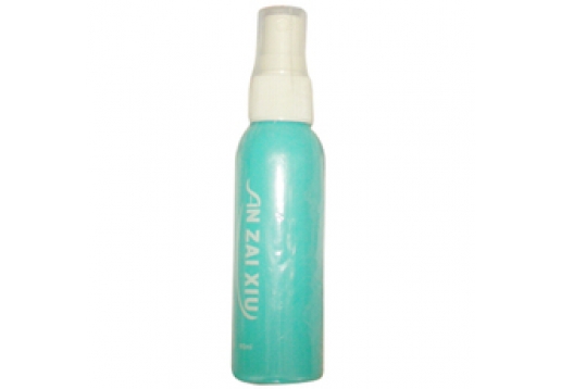 安在秀 保湿补水喷雾60ml