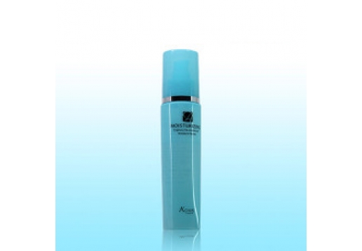 安在秀 精萃活肤保湿乳液120ml