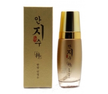 安芝秀 A3水元素120ml