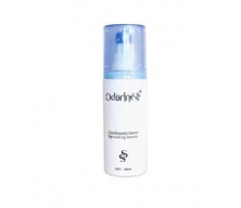 奥丹妮丝 极度保湿水100ml