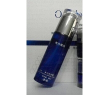 奥丹妮丝 净白精华露60ml
