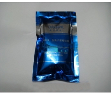 奥丹妮丝 负离子草莓软膜60g