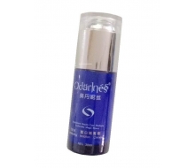 奥丹妮丝 皙白隔离霜30ml