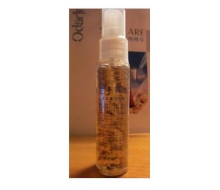 奥丹妮丝 薰衣草花瓣水35ml