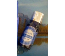 奥丹妮丝 眼部修护精油10ml