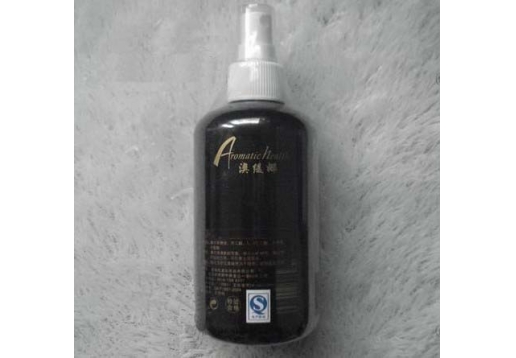 澳缇娜 爱琴海温泉洗发露250ml