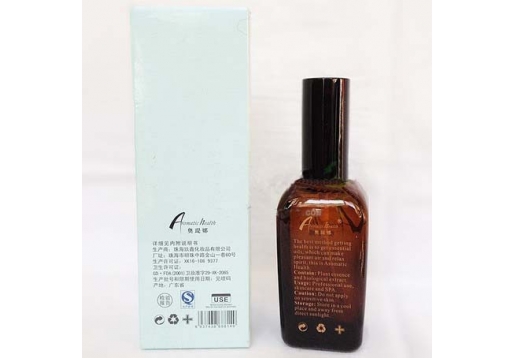 澳缇娜 极品纯露罗马甘菊100ml