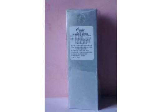 澳缇娜 敏感肌肤调理油100ml