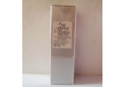澳缇娜 干性肌肤滋养油100ml