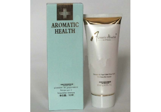 澳缇娜 花蕊修复精纯膜100ml