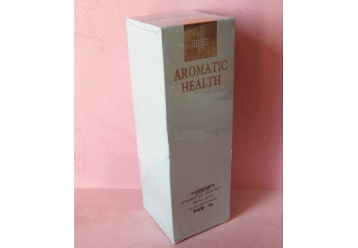 澳缇娜 玫瑰舒柔保湿霜100ml
