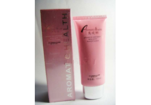 澳缇娜 菩提美白补水面膜100ml