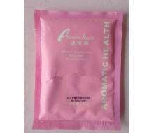 澳缇娜 香薰补水修护软膜粉50g