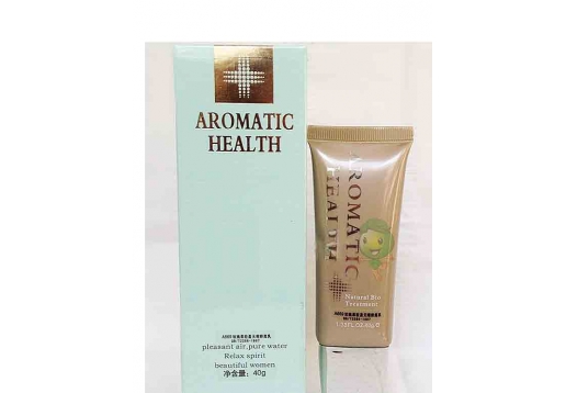 澳瑅娜 玫瑰果轻盈无暇粉底乳30ml