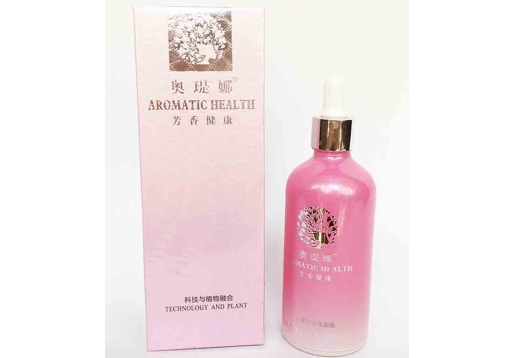 奥瑅娜 氨基酸原液100ML