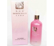 奥瑅娜 玻尿酸原液100ML