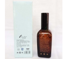 澳缇娜 极品纯露罗马甘菊100ml