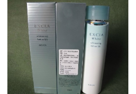 澳尔滨 雅思美白爽肤水(紧致型) 200ml