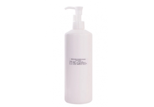 澳尔滨 清新活润渗透乳 400ml