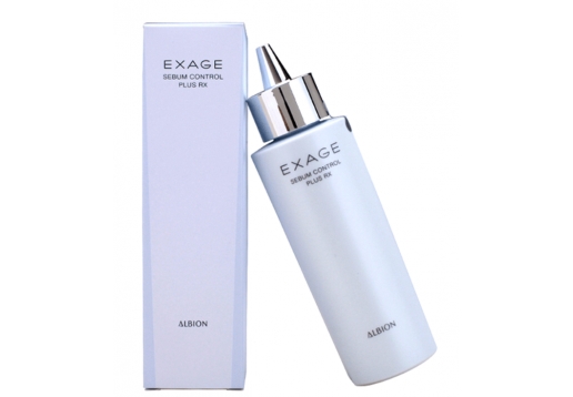 澳尔滨 清新莹白净颜美容液120ML