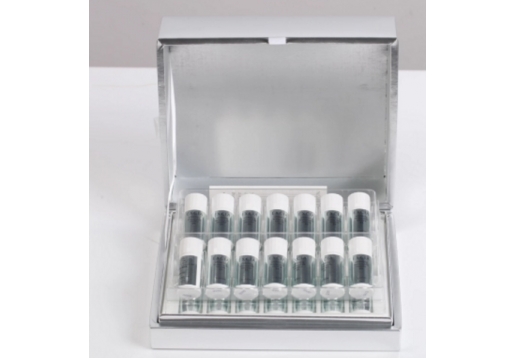 澳尔滨 雅思净白28天亮颜精华液1.5ml*28支
