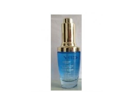 澳菲泉 海洋10°魔力肌底液35ml