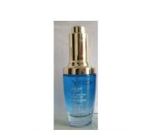 澳菲泉 海洋10°魔力肌底液35ml