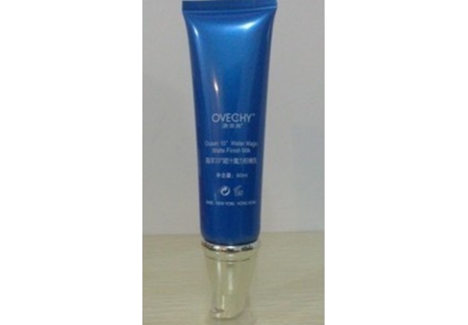 澳菲泉 海洋10度凝汁魔力粉嫩乳60ml 