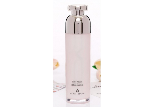 澳菲泉 蔷薇焕能精华水130ml