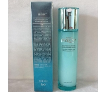 澳菲泉 深海臻萃保湿恒润乳80ml