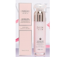 澳菲泉 蔷薇焕能精华乳60g正品