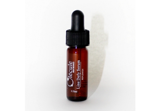  奥乐芬 极致抗皱修护精华3.75ml
