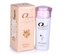 澳莉曼 细胞代谢活肤水100ml