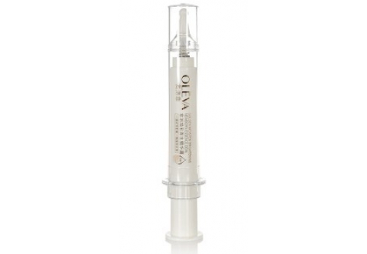 奥洛菲 金润焕彩新生精华露24ml