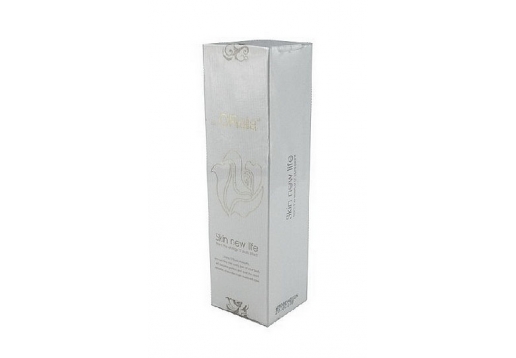 奥瑞拉 薰衣草控油按摩乳120ml