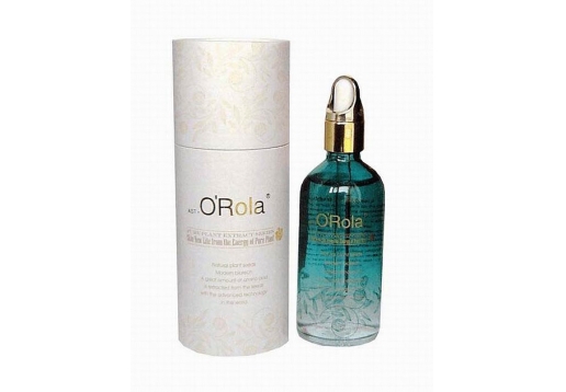 奥瑞拉 羊胎素原液100ml