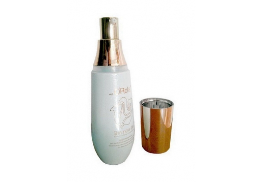 奥瑞拉 H2O海洋矿晶美容液100ml