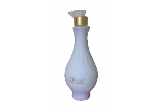 奥瑞拉 香芬滋养洗发水450ml