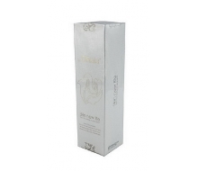 奥瑞拉 焕彩深度缓释补水面膜120ml