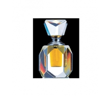 奥瑞拉 极品玫瑰公主精油6ml*2
